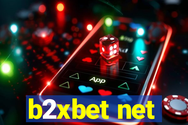 b2xbet net